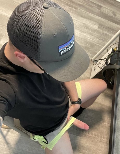 daddy feet onlyfans hot xxx archive