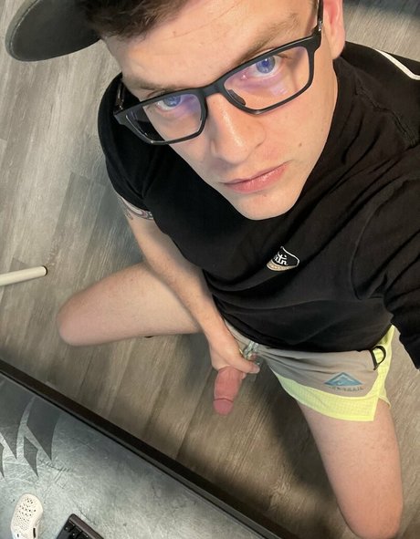 heyitskalen star nice galleries