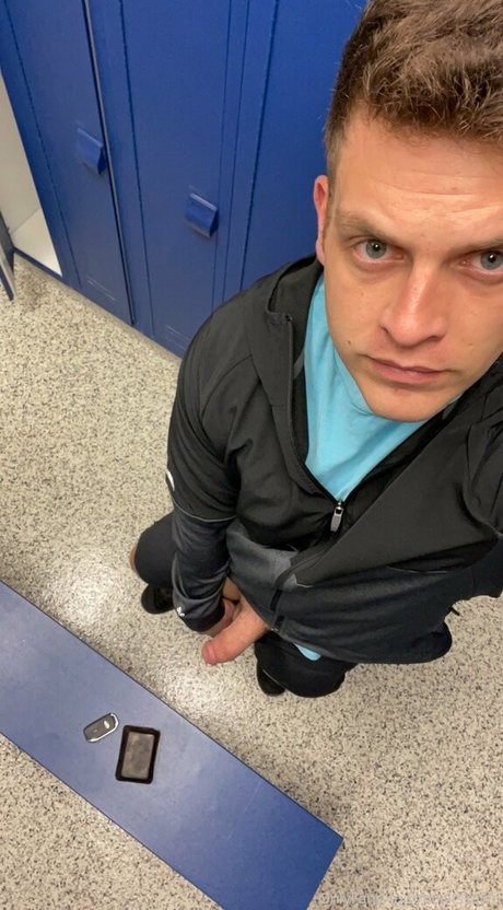 hairy teen pussy onlyfans beautiful pic