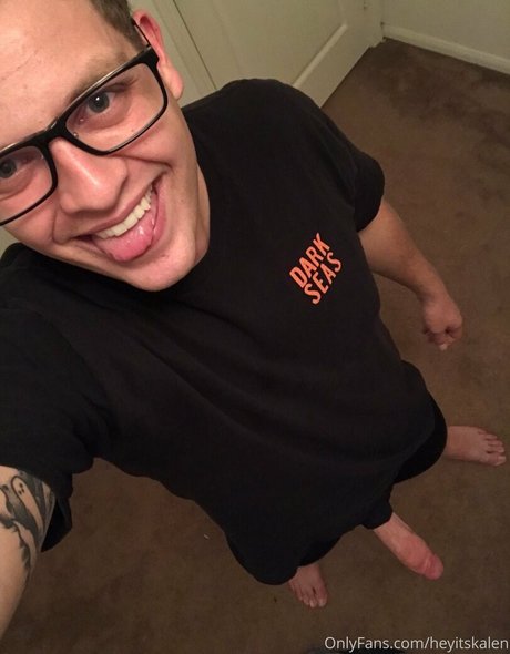 gay young onlyfans sexy nude galleries