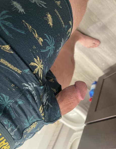 lesbian ass onlyfans beautiful porn archive