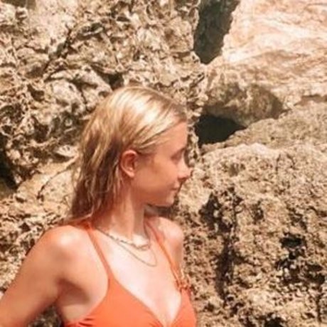 Kerry Ingram model art pictures