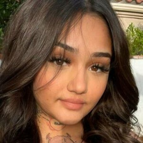 asian boobs onlyfans beautiful nude images