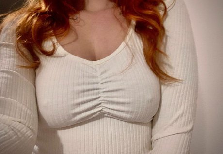 Nataly Rosalen nudes actress photos