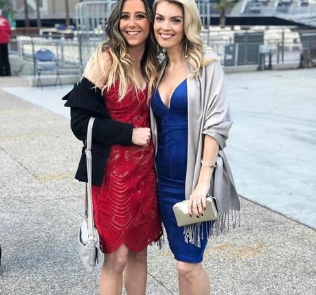 Liz Wheeler pornstar top archive