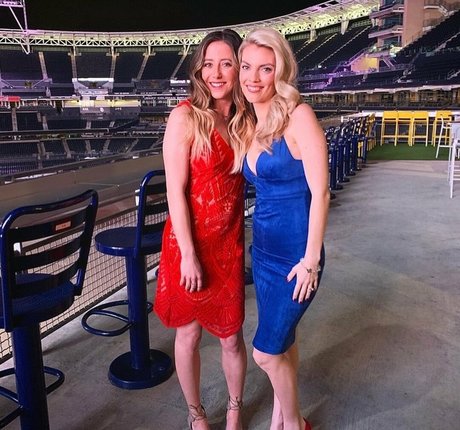 Liz Wheeler model free archive