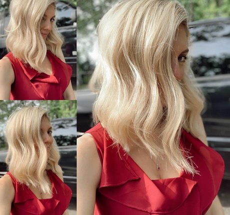 Liz Wheeler star nice pictures