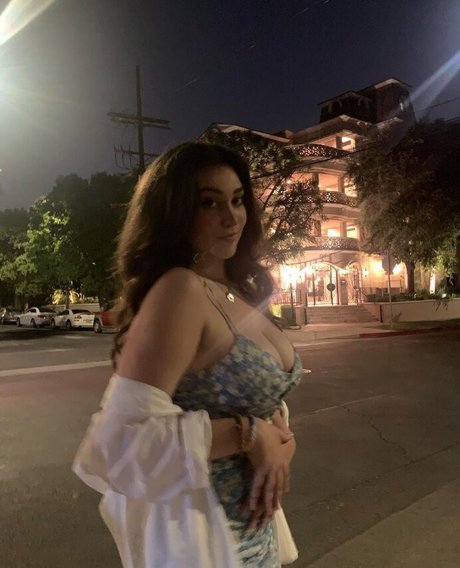 imsiiimone pornstar sexy image