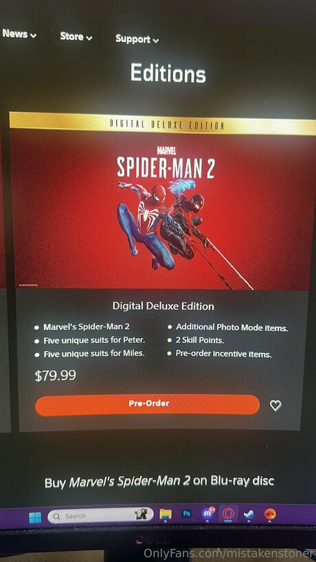 Top Shelf Freak_ model erotic archive