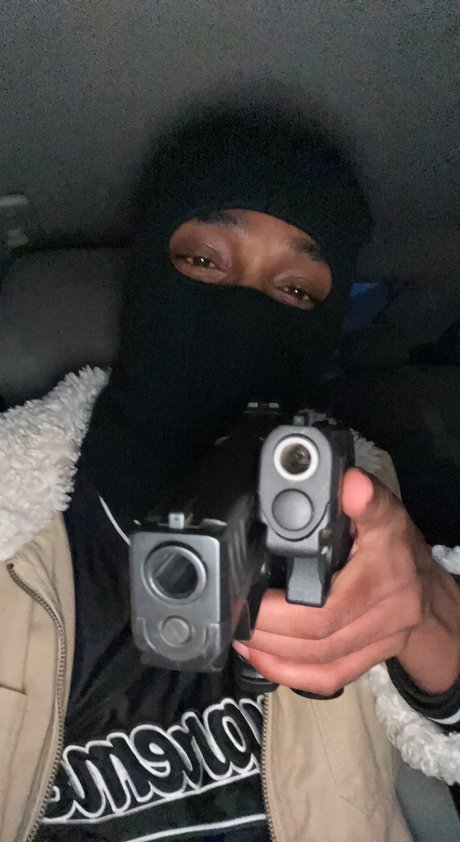 Markahl star free gallery