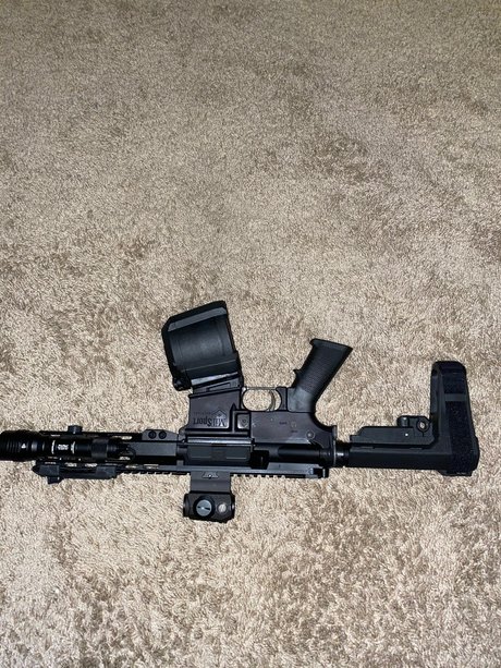 Markahl nude pornstar gallery