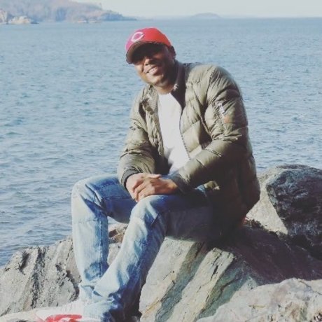 Aamad xxx pornstar photos