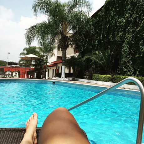 lesbian anal strapon onlyfans beautiful nude gallery