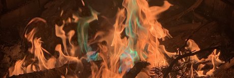 mom best pornstar img