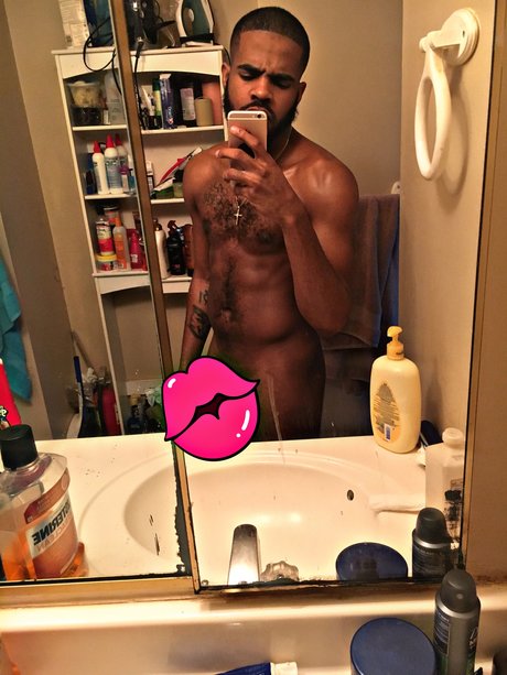 Spook_ pornstar perfect pictures