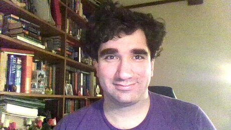 Martin J Manco high quality pornstar galleries