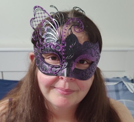 Mizz mae star free gallery