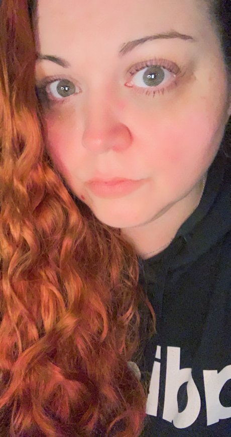 Trishaluv high quality actress pics