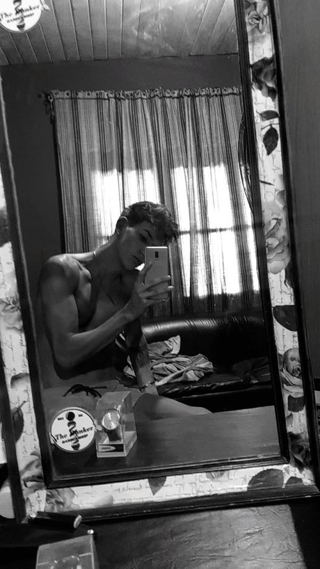 Ivan Agut pornstar erotic archive