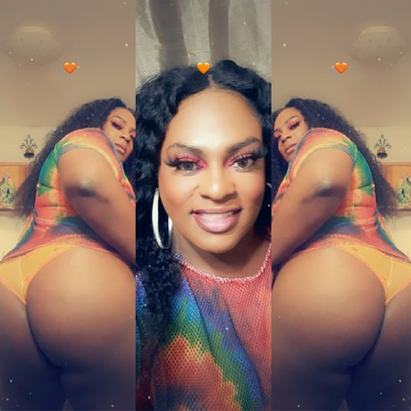 BayBay sexy pornstar pic