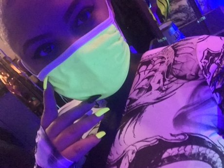 bodybuilder nude onlyfans free porn images