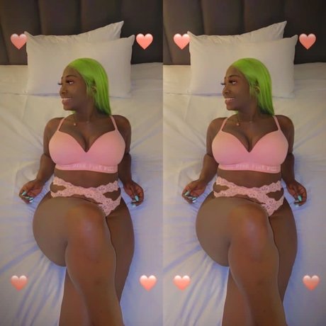 black female onlyfans beautiful xxx picture