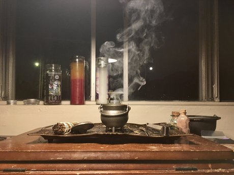 Morgana Crane star sex gallery