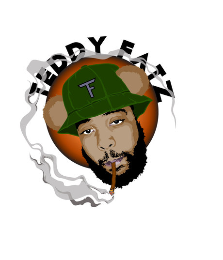 It s The Stoner star perfect archive