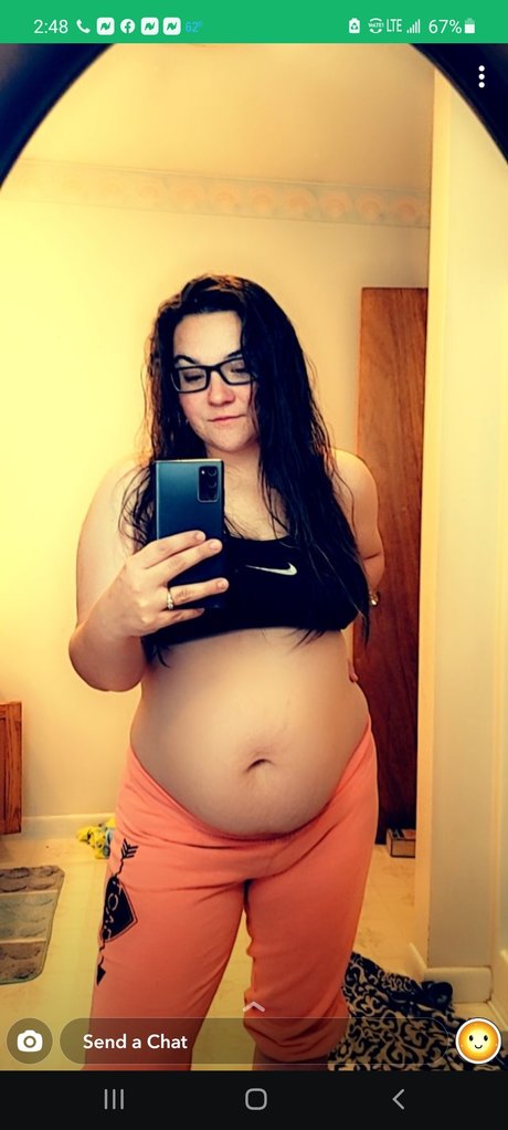 Mersedez exclusive star images