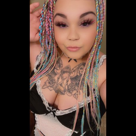 trans xxx onlyfans pornos img