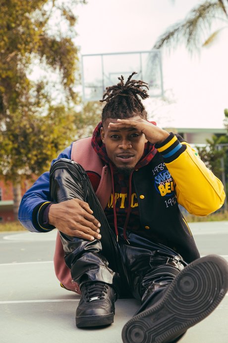 Mr Blaccwood pornstar sexy archive