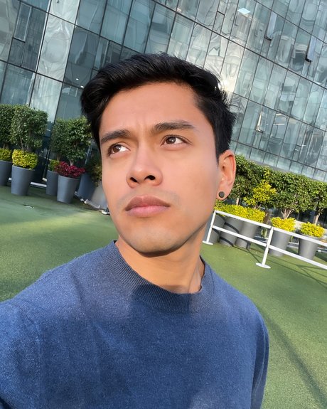 _O S L O_ free pornstar images