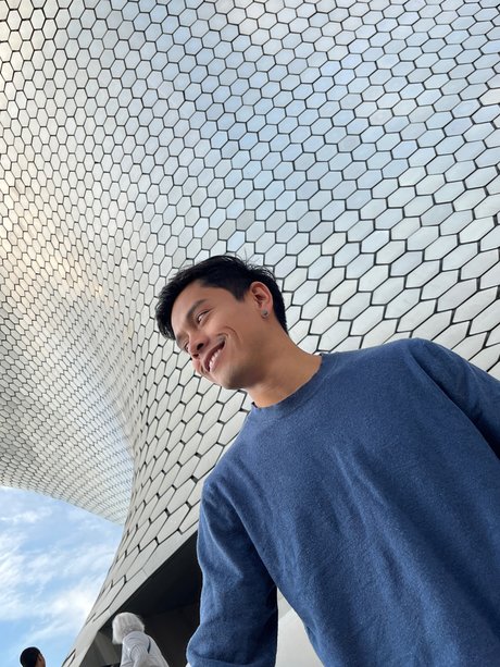 _O S L O_ star adult img