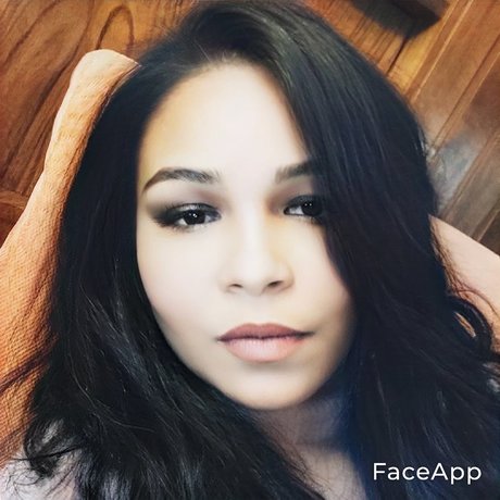 La margarita23 adult model img