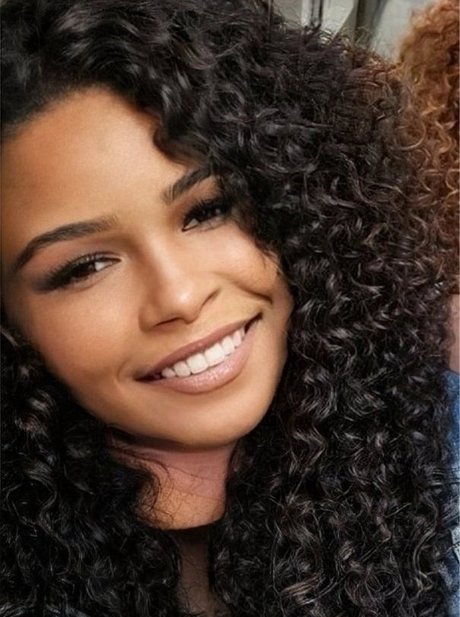 La margarita23 pornstar hd photo