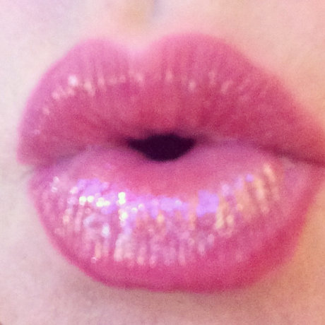 Black for Pat nice pornstar photos