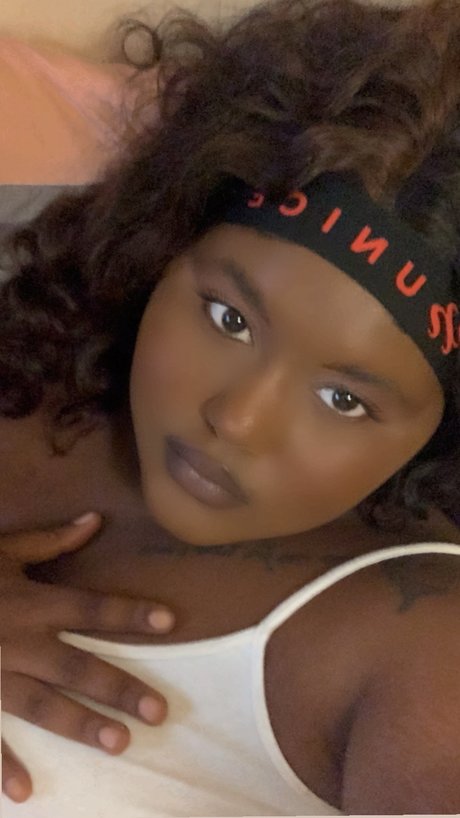 Khi_ star xxx galleries