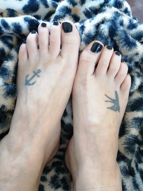 Margpoulette nice pornstar pic