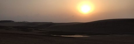 Jason AM pornstar art images