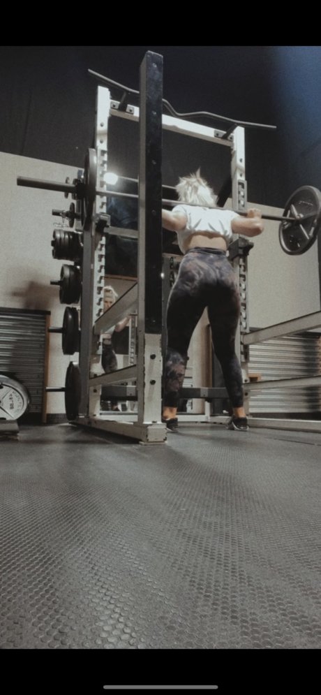 Carly Smith pornstar nice image