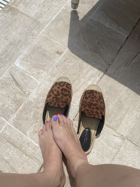 La Cicci sex model pictures