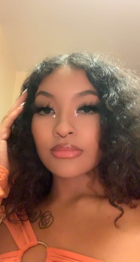 Crystal Jade_ pornstar xxx gallery