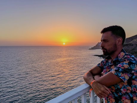 DaniGonz92 nice star galleries