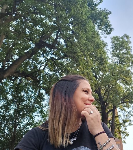 Cary pornstar nude picture