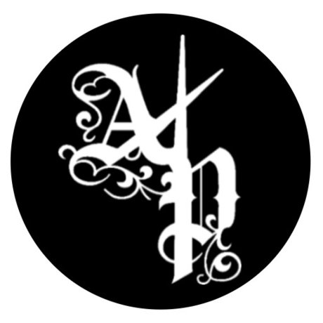 Anthony Pazos star exclusive img