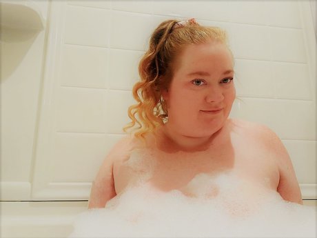 Lady Indica Ashes sex actress archive