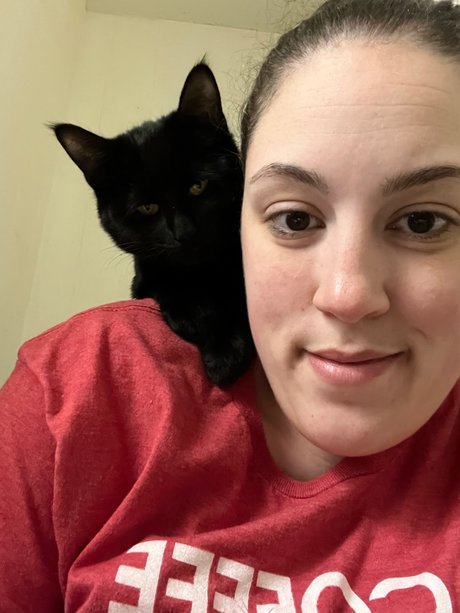 Country Mama Miltank model hot img