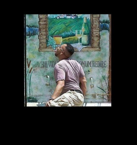 All Eyes On You nice pornstar archive