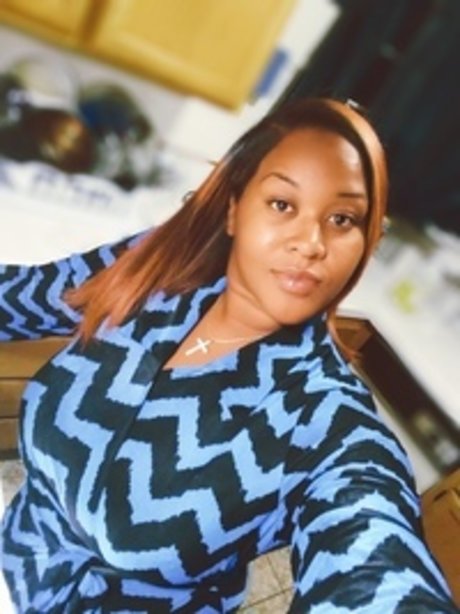 GoddessBaee pornstar perfect image