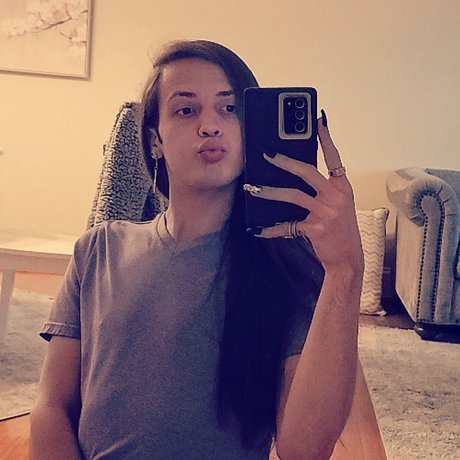 curvy kitty onlyfans free porn pics